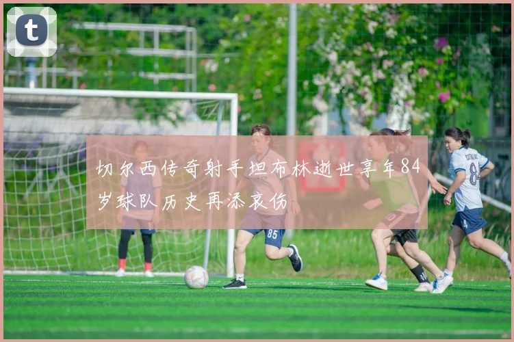 切尔西传奇射手坦布林逝世享年84岁球队历史再添哀伤